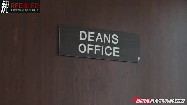 Jesse Jane Amateur Clip