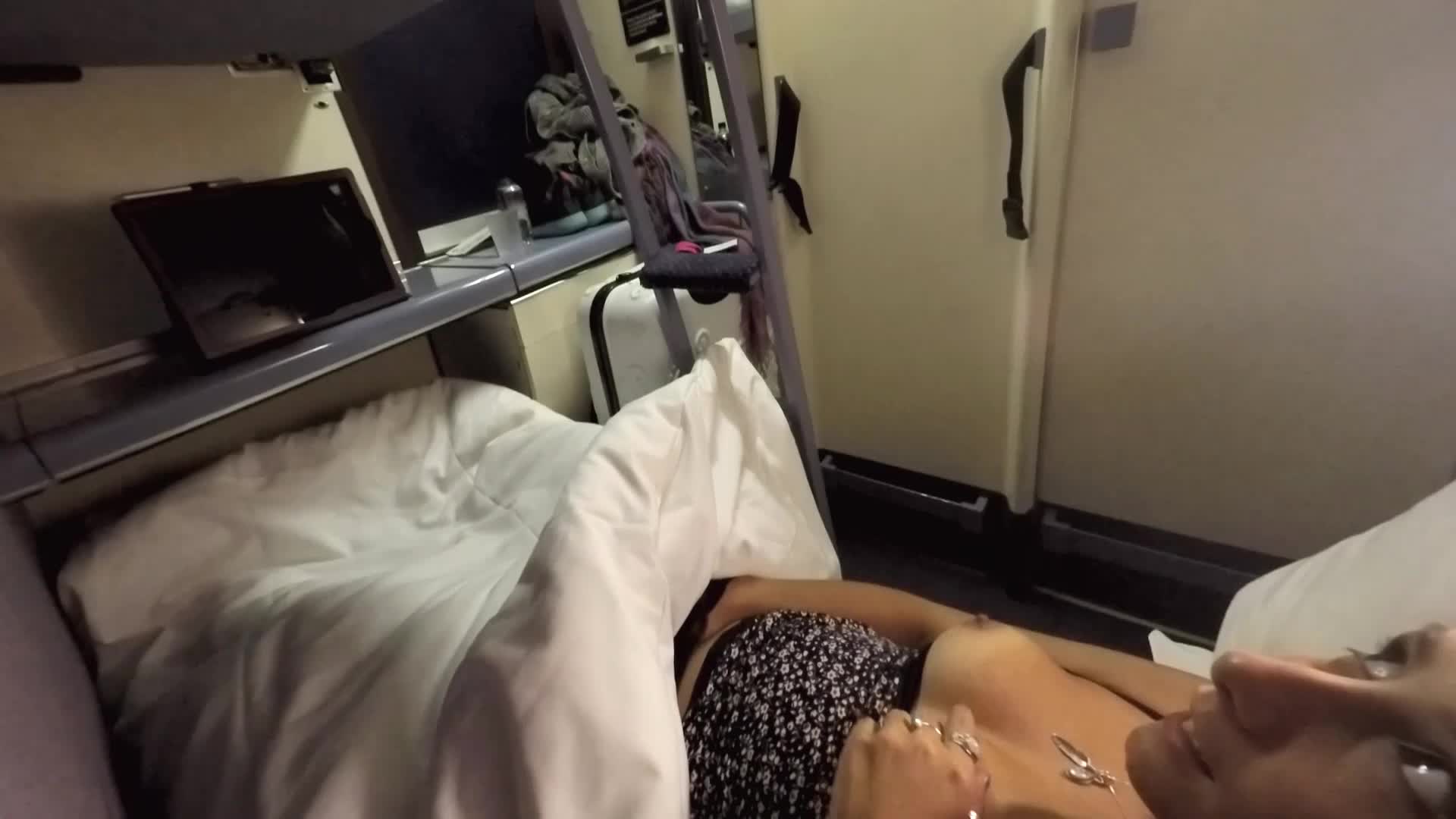 Blowjob Clip