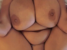 Big Tits Clip